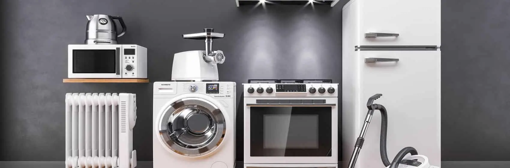 Çanakçı Lg Kombi Servisi